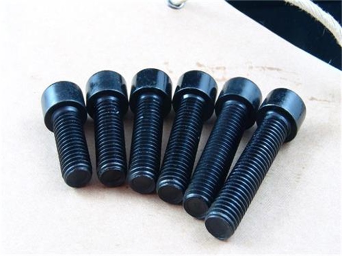 滁州高强螺栓